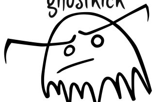 Ghost_Kick-EP1-GHOST001-2009