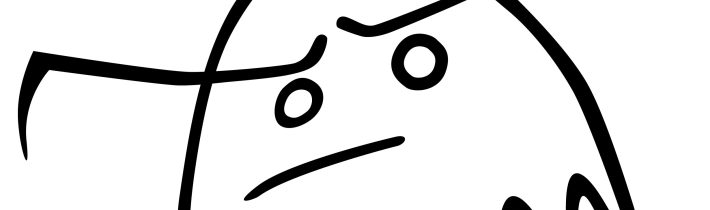 Ghost_Kick-EP1-GHOST001-2009