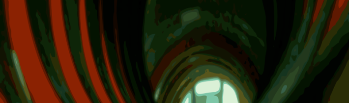 OVERSATURATION Part One: Singularity